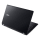 Acer V3-372 i5-6200U/4GB/1000/Win10 FHD - 326579 - zdjęcie 7